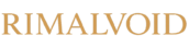 rimal