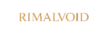 RIMALVOID